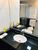 Apartamento, 2 quartos, 90 m² - Foto 5