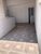 Cobertura, 2 quartos, 86 m² - Foto 5