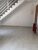 Cobertura, 2 quartos, 86 m² - Foto 1