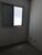Cobertura, 2 quartos, 86 m² - Foto 2