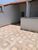 Cobertura, 2 quartos, 86 m² - Foto 4