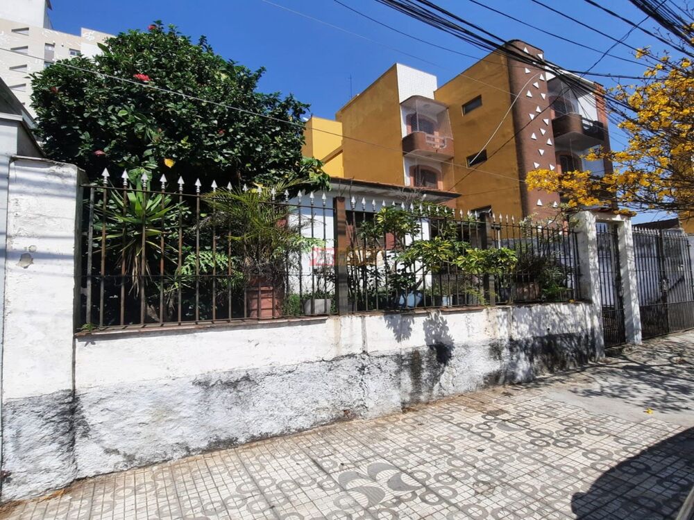 Casa, 3 quartos, 170 m² - Foto 8