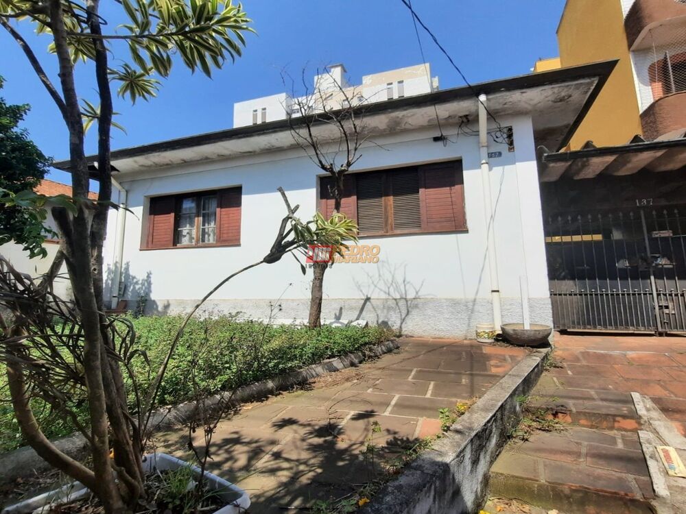 Casa, 3 quartos, 170 m² - Foto 4