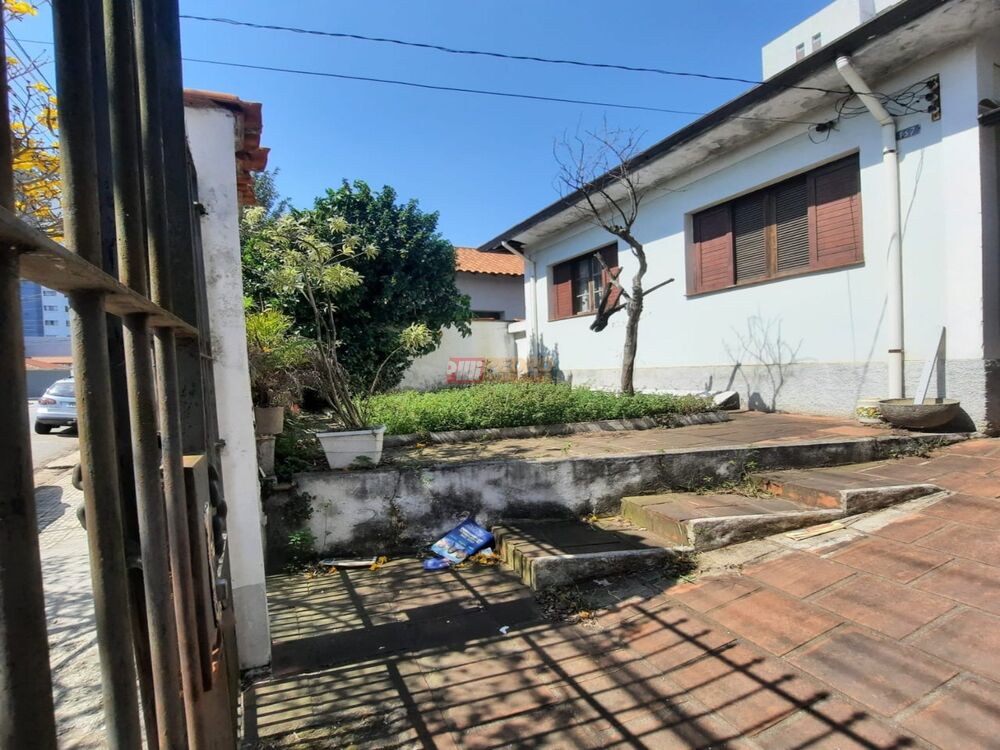 Casa, 3 quartos, 170 m² - Foto 12