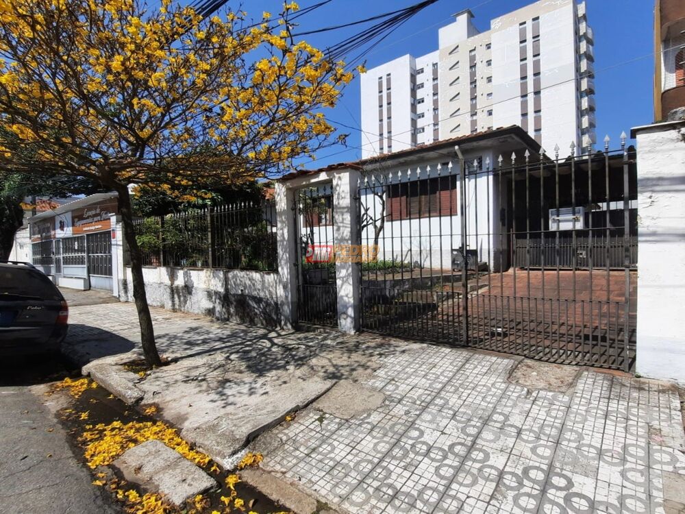 Casa, 3 quartos, 170 m² - Foto 11