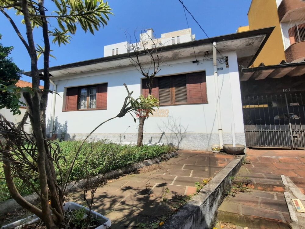 Casa, 3 quartos, 170 m² - Foto 3