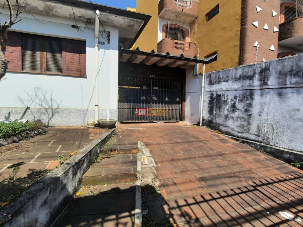 Casa, 3 quartos, 170 m² - Foto 6