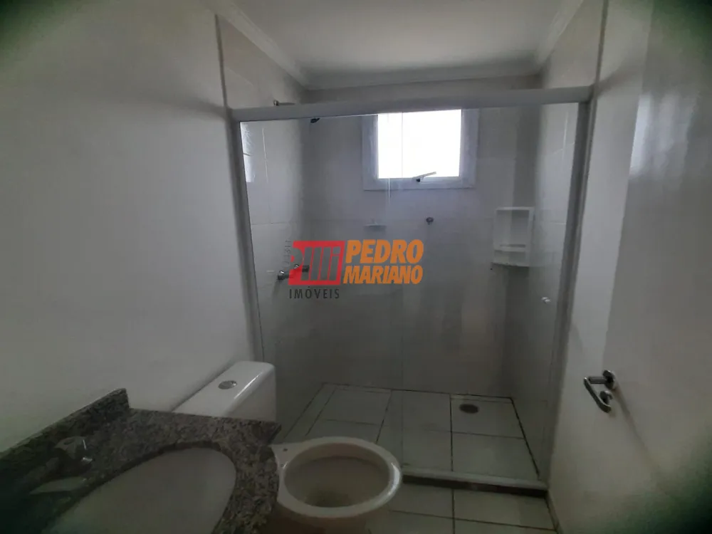 Apartamento, 3 quartos, 63 m² - Foto 6