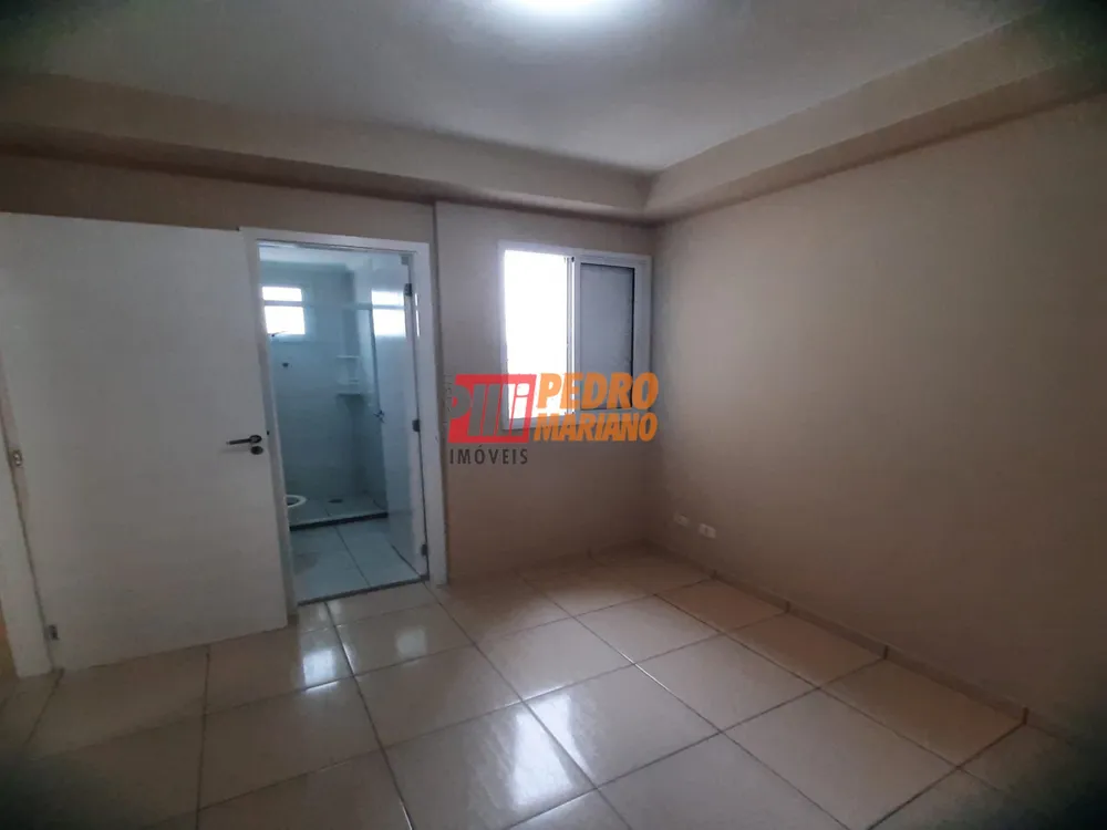 Apartamento, 3 quartos, 63 m² - Foto 5