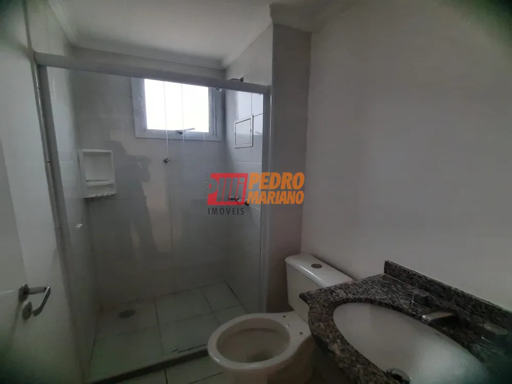 Apartamento, 3 quartos, 63 m² - Foto 8