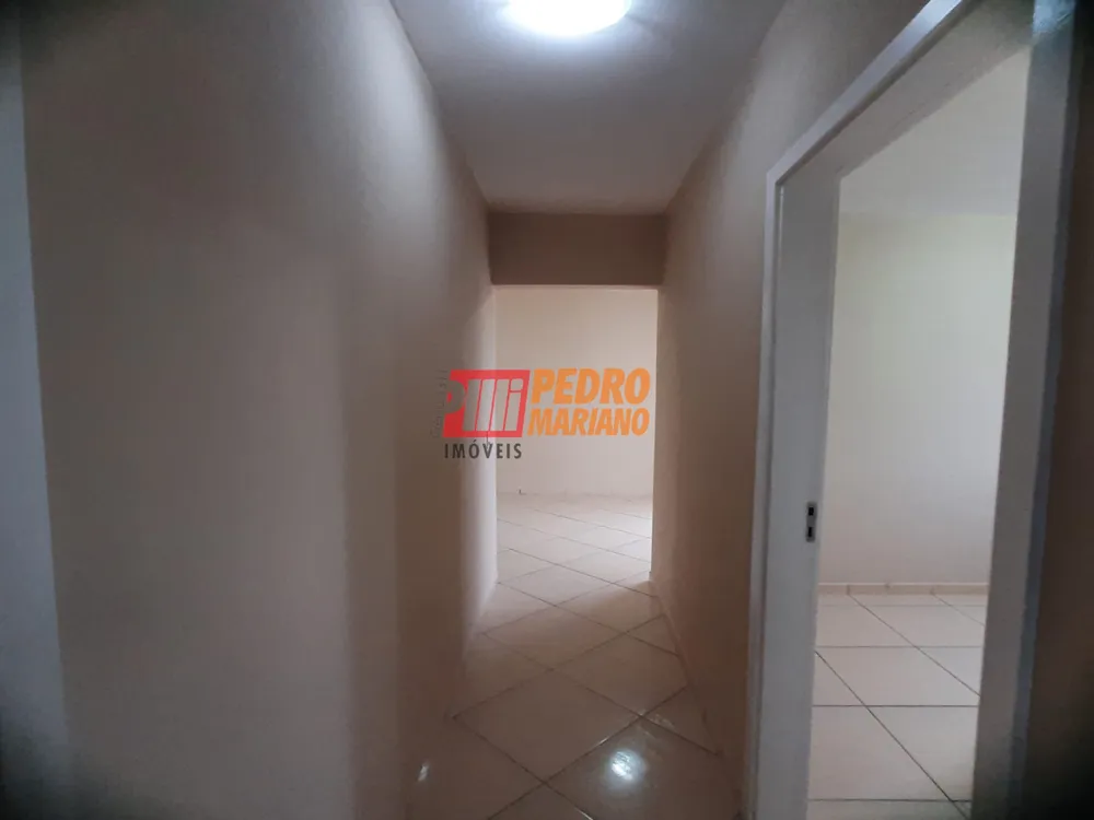 Apartamento, 3 quartos, 63 m² - Foto 4