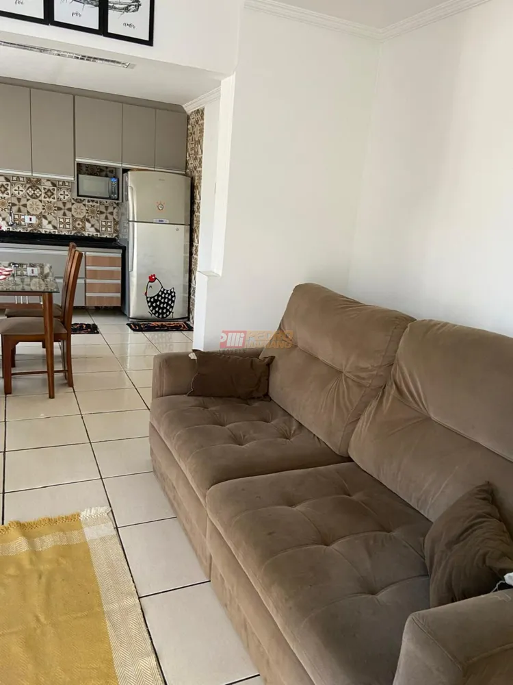Casa, 3 quartos, 92 m² - Foto 16