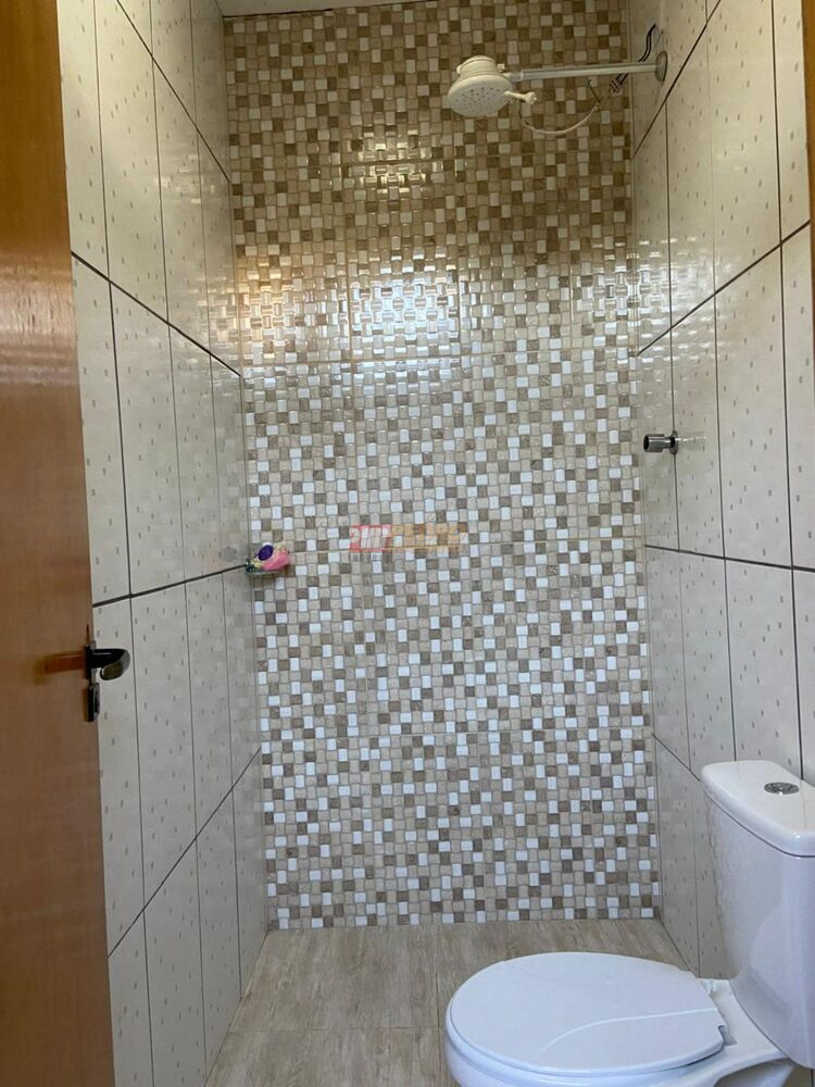 Casa, 3 quartos, 92 m² - Foto 8