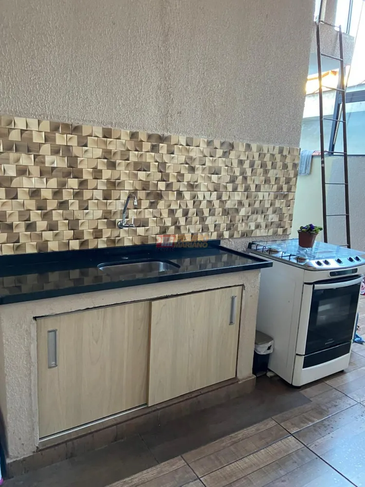 Casa, 3 quartos, 92 m² - Foto 15
