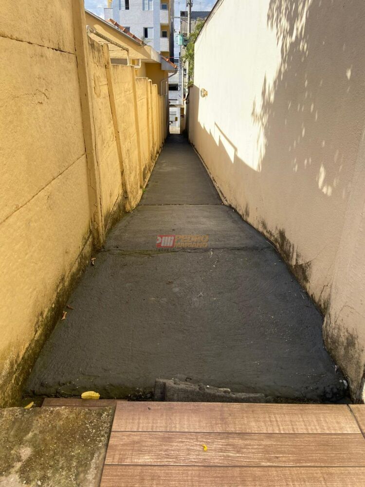 Casa, 3 quartos, 92 m² - Foto 6