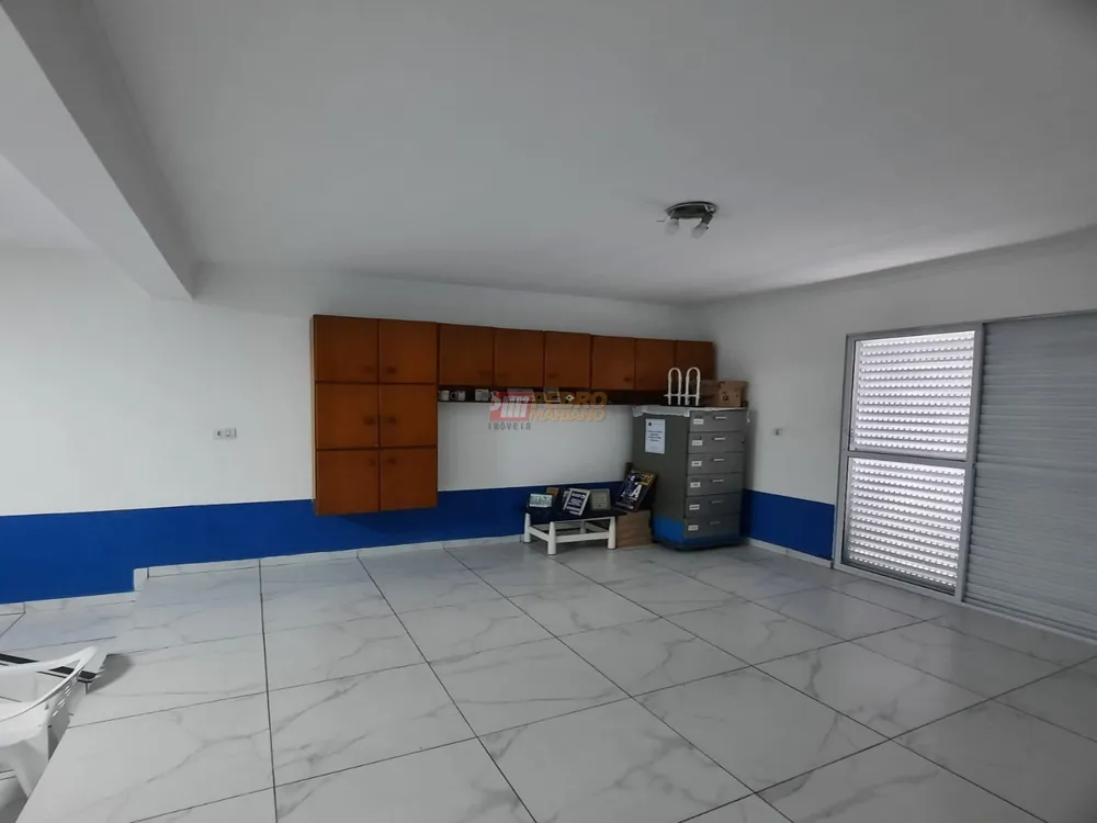 Sala-Conjunto, 275 m² - Foto 7