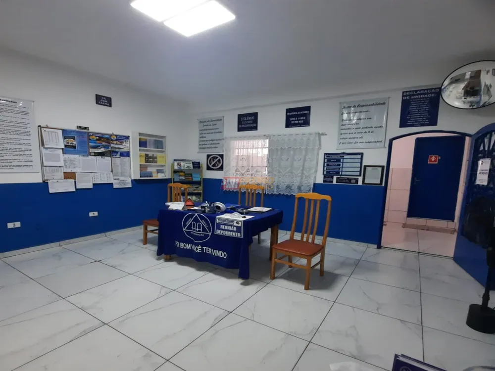 Sala-Conjunto, 275 m² - Foto 8