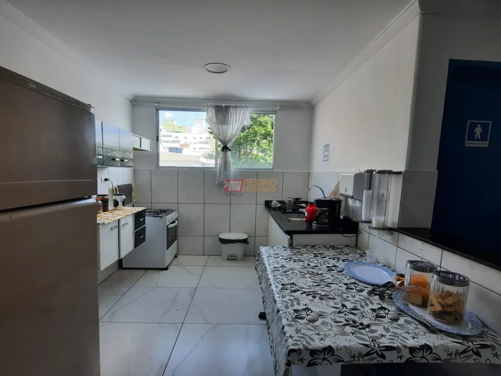 Sala-Conjunto, 275 m² - Foto 10