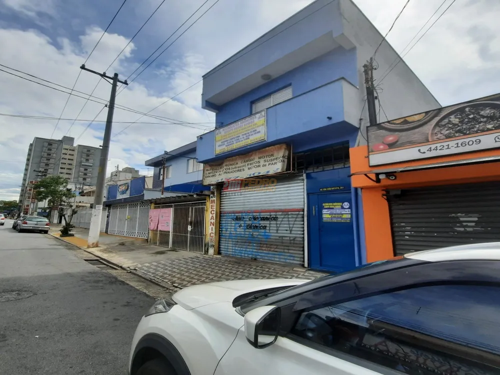 Sala-Conjunto, 275 m² - Foto 15