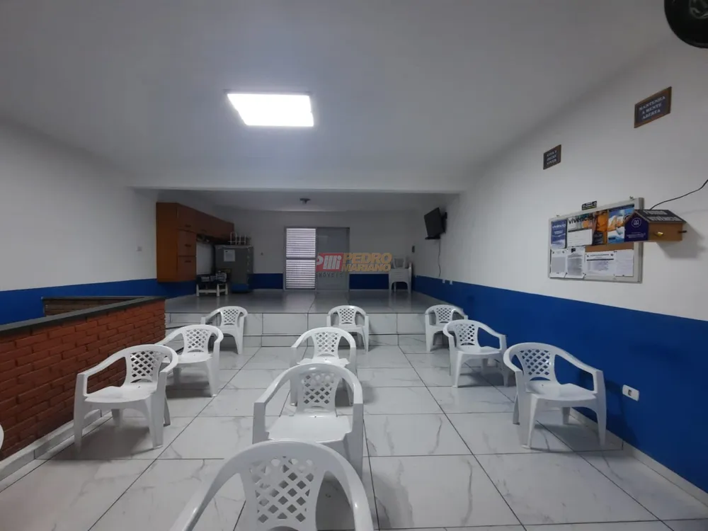 Sala-Conjunto, 275 m² - Foto 2