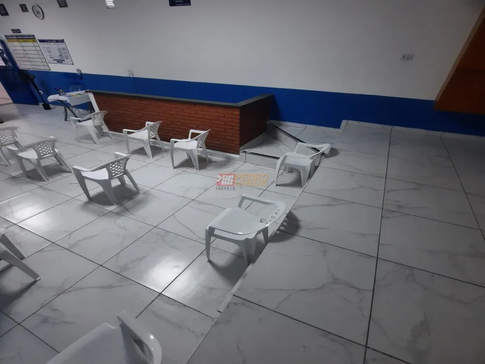 Sala-Conjunto, 275 m² - Foto 4