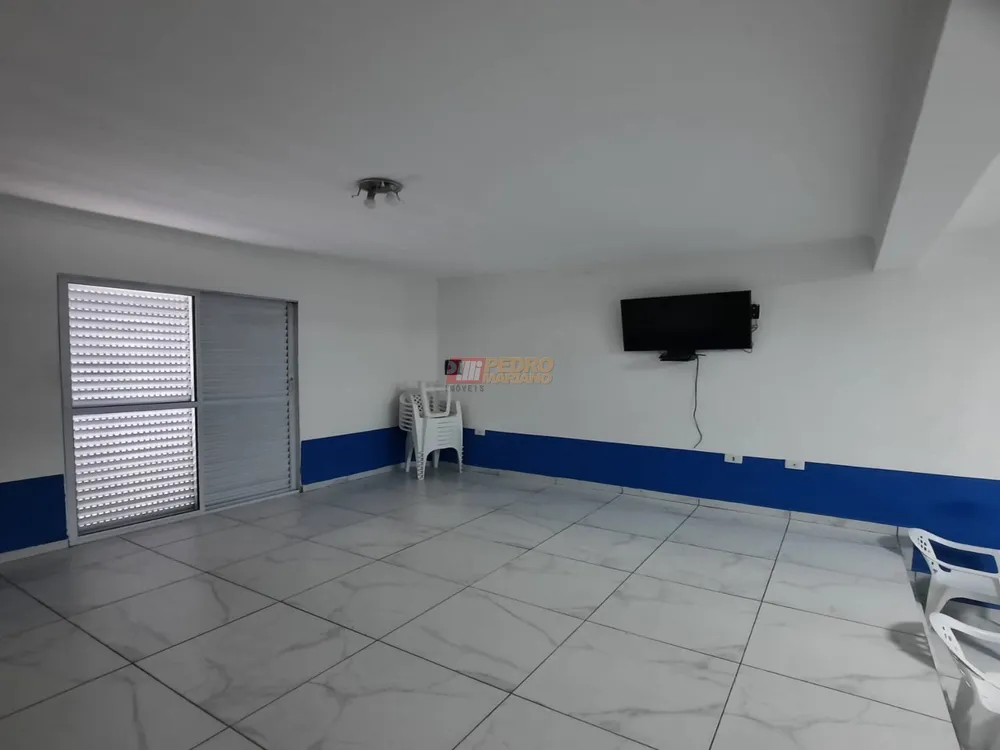 Sala-Conjunto, 275 m² - Foto 6