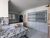 Sala-Conjunto, 275 m² - Foto 5