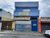 Sala-Conjunto, 275 m² - Foto 8