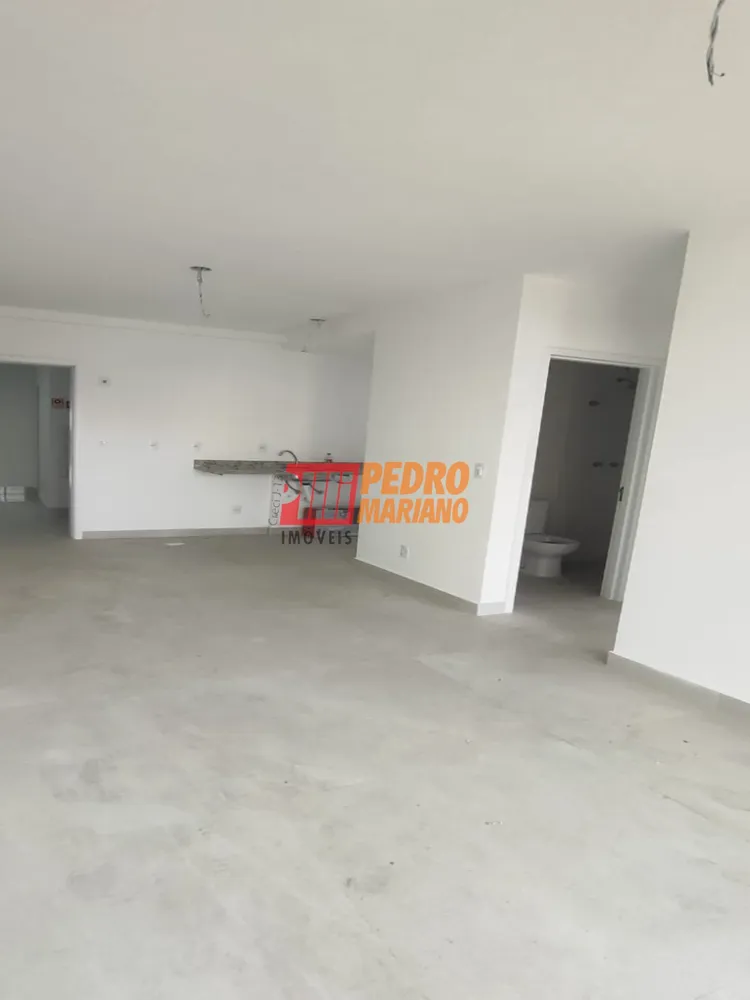 Apartamento, 2 quartos, 66 m² - Foto 4