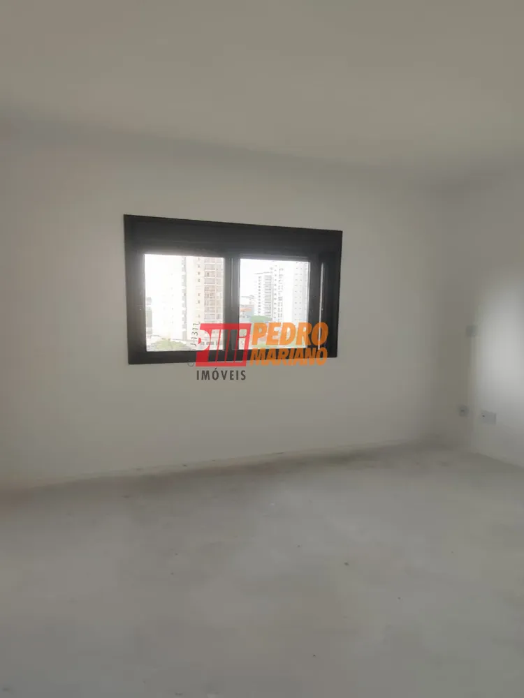 Apartamento, 2 quartos, 66 m² - Foto 12