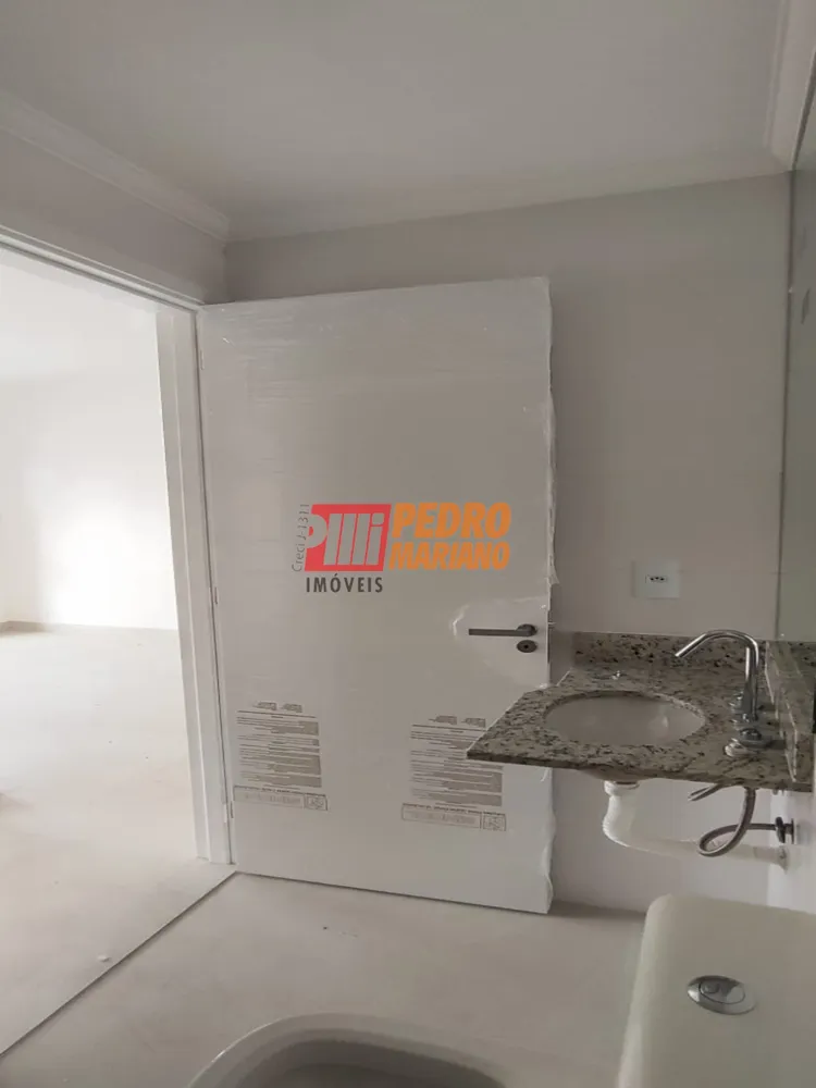 Apartamento, 2 quartos, 66 m² - Foto 10