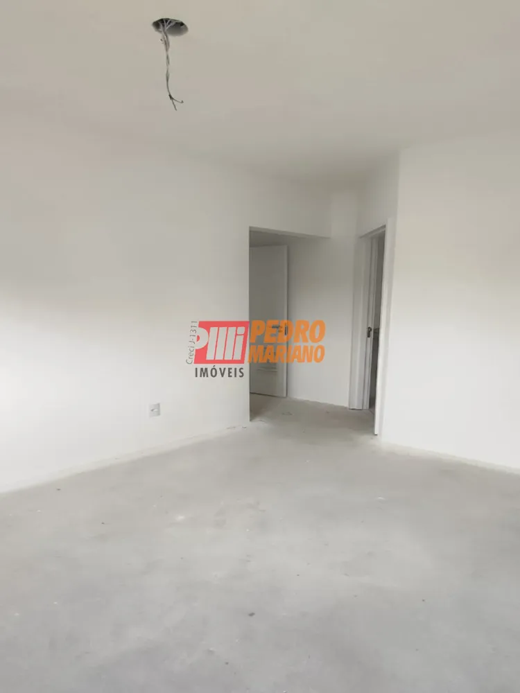 Apartamento, 2 quartos, 66 m² - Foto 7