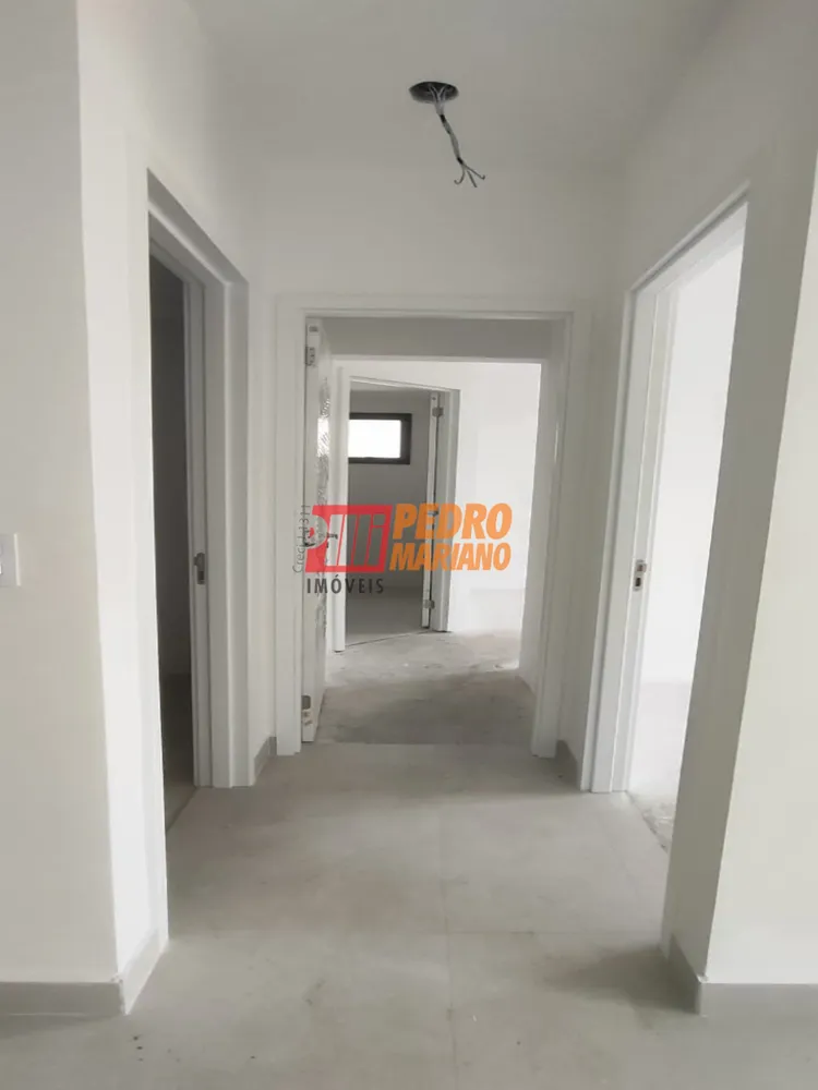 Apartamento, 2 quartos, 66 m² - Foto 6