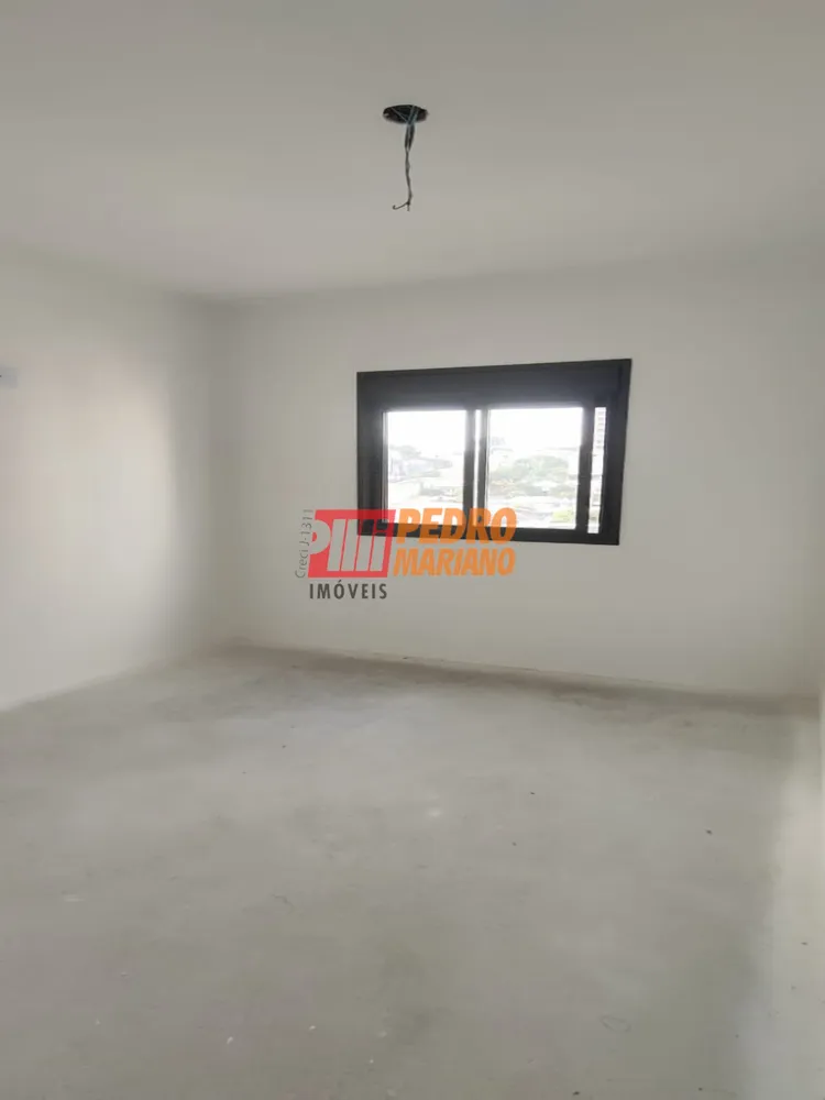Apartamento, 2 quartos, 66 m² - Foto 8