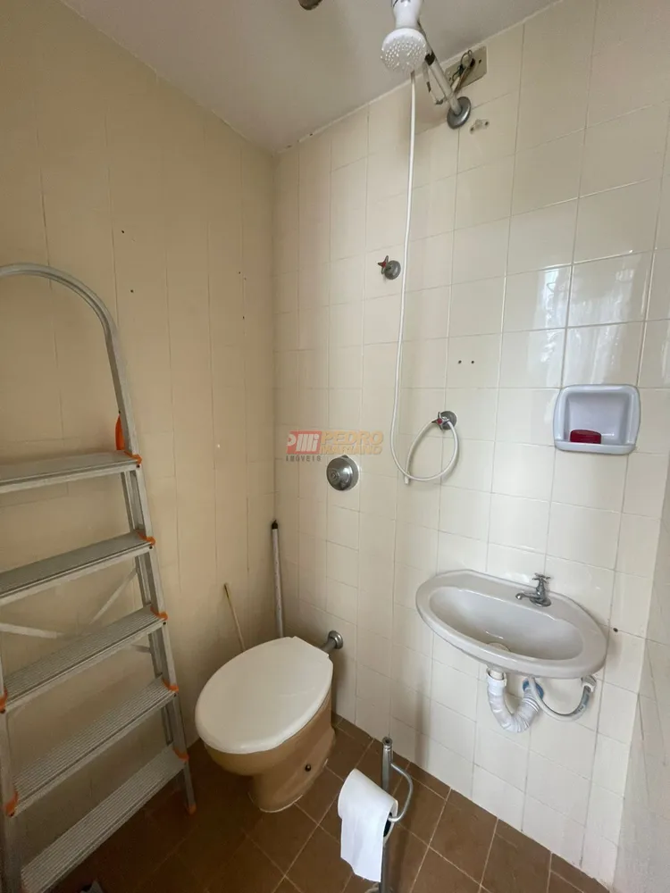 Apartamento, 2 quartos, 87 m² - Foto 5