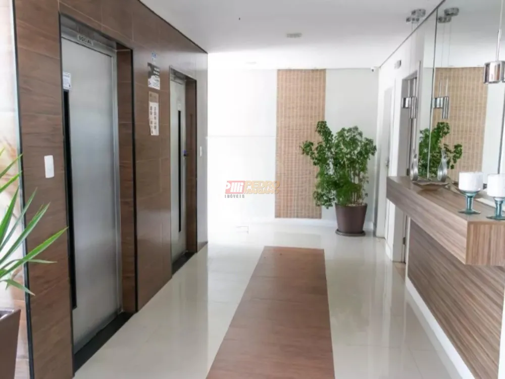 Apartamento, 2 quartos, 87 m² - Foto 6