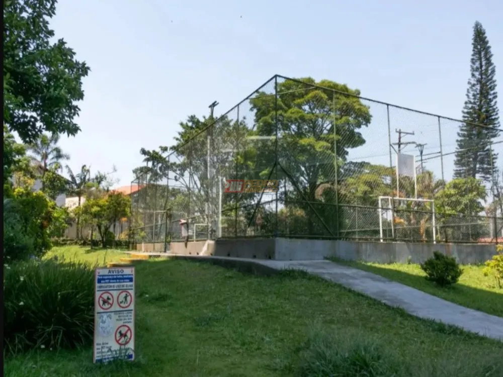 Apartamento, 2 quartos, 87 m² - Foto 8