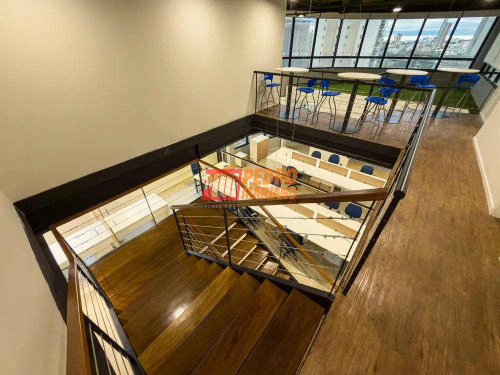 Prédio Inteiro, 788 m² - Foto 8