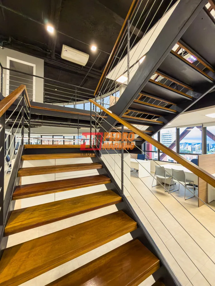Prédio Inteiro, 788 m² - Foto 4