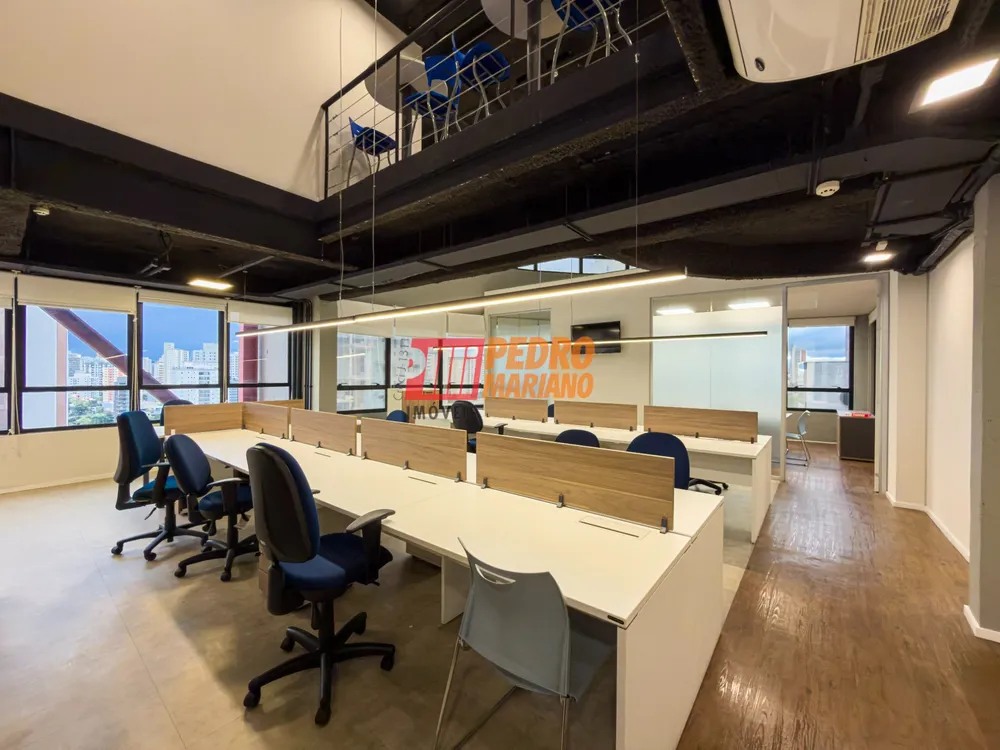 Prédio Inteiro, 788 m² - Foto 1