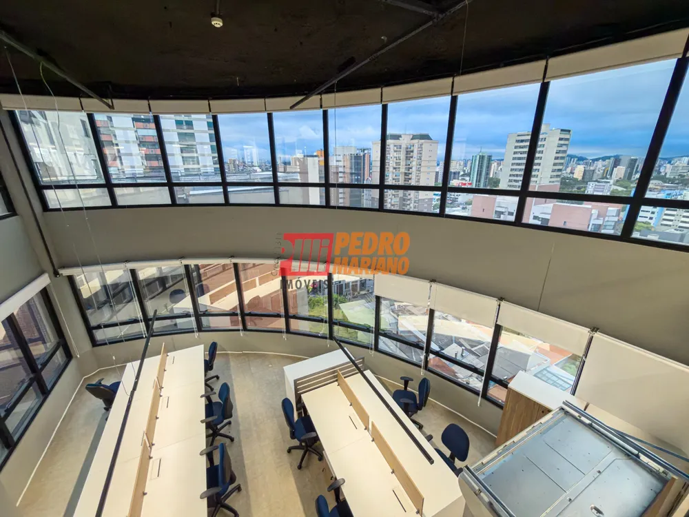 Prédio Inteiro, 788 m² - Foto 6