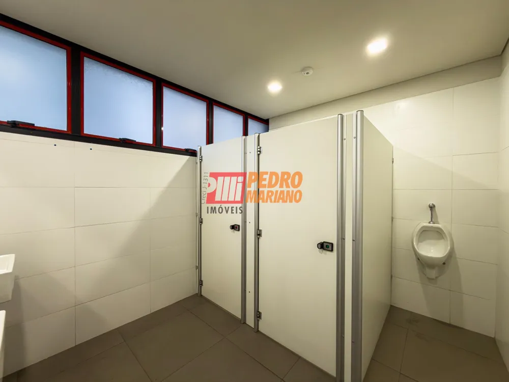 Prédio Inteiro, 788 m² - Foto 12