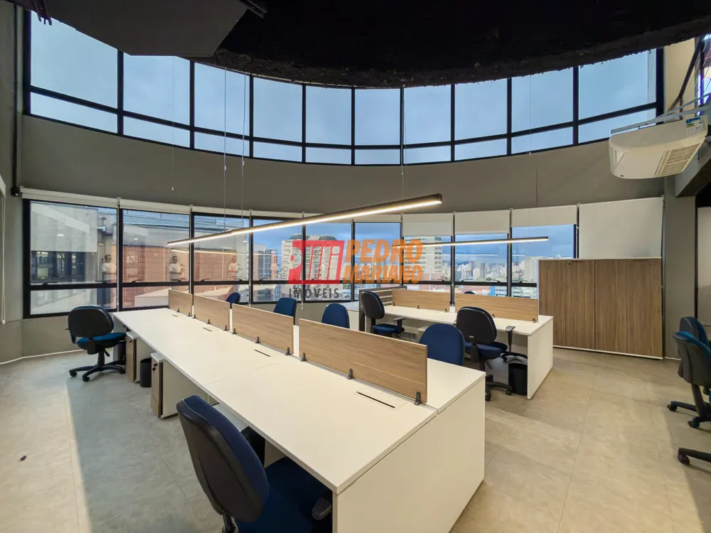 Prédio Inteiro, 788 m² - Foto 3