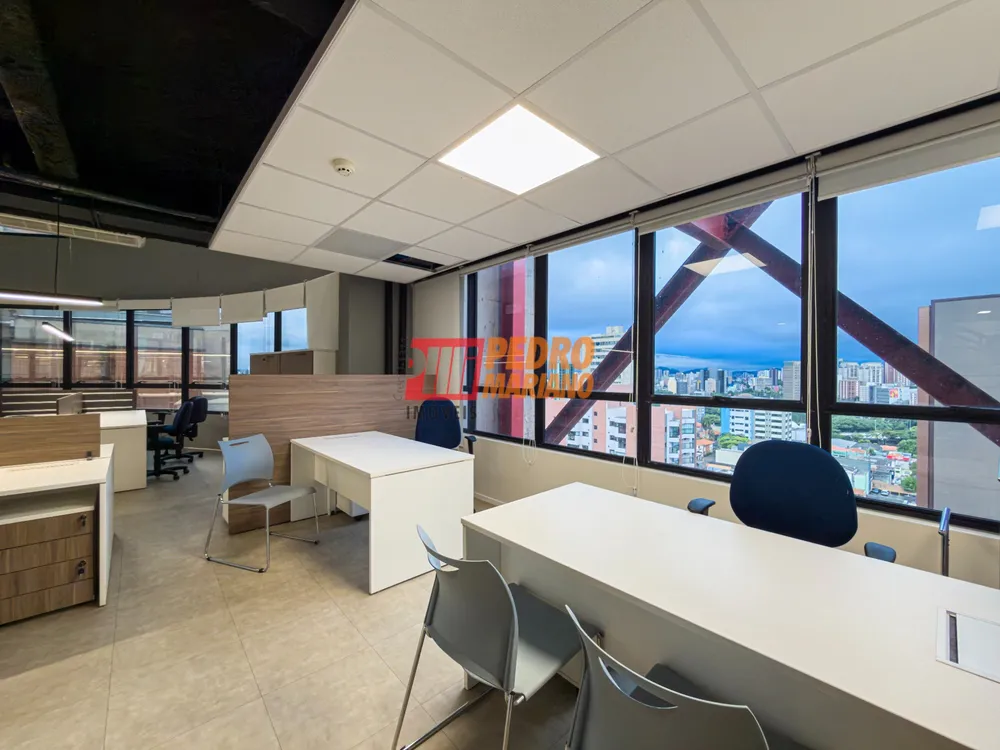 Prédio Inteiro, 788 m² - Foto 2