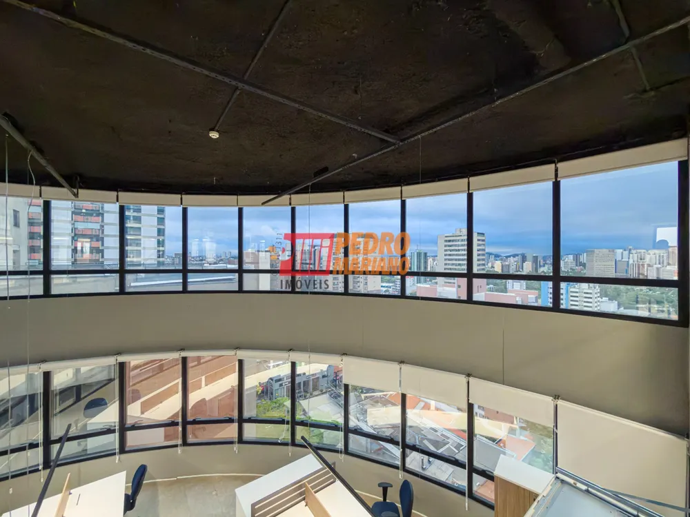 Prédio Inteiro, 788 m² - Foto 5