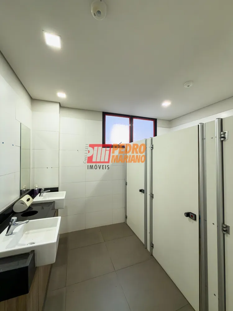 Prédio Inteiro, 788 m² - Foto 11