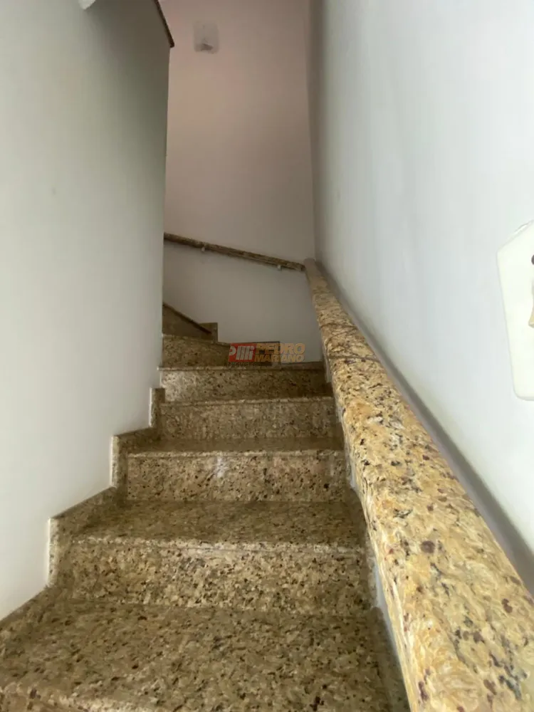 Sobrado, 3 quartos, 90 m² - Foto 12
