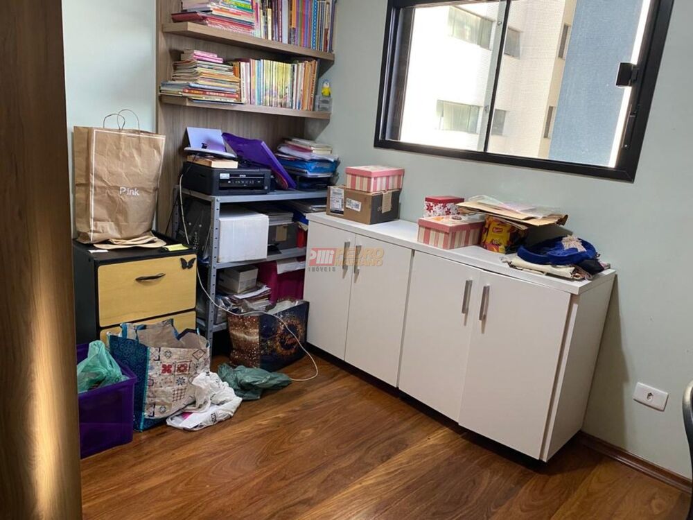 Apartamento, 3 quartos, 97 m² - Foto 8