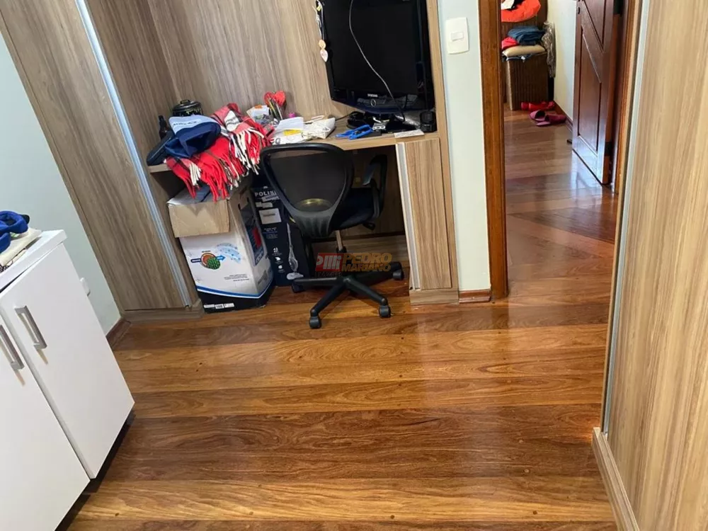 Apartamento, 3 quartos, 97 m² - Foto 7