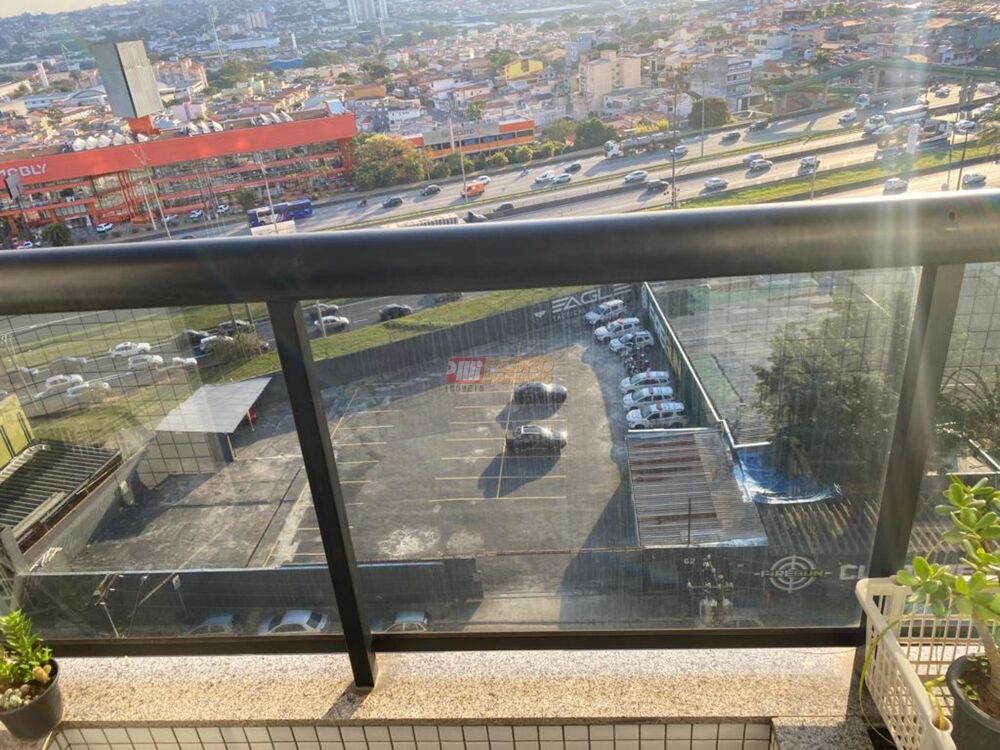 Apartamento, 3 quartos, 97 m² - Foto 13